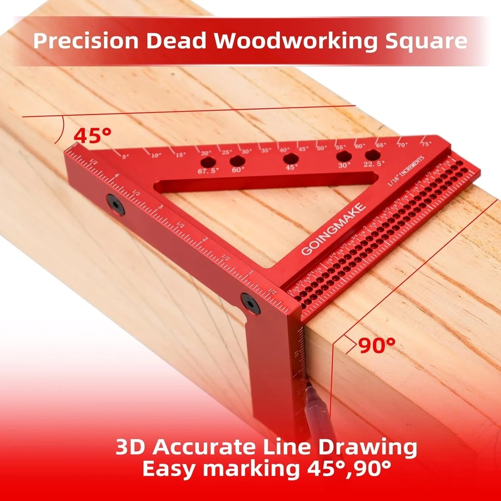 carpenter-square-hole-position-scribing-ruler-4-x-5-inch-3d-woodworking-square-multi-angle-measuring-ruler-with-quick-angle-pin-0-90-degree-protractor-layout-measuring-tool-red-03-68402d72447f93069b79c6a3e70467e9.jpg