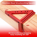 carpenter-square-hole-position-scribing-ruler-4-x-5-inch-3d-woodworking-square-multi-angle-measuring-ruler-with-quick-angle-pin-0-90-degree-protractor-layout-measuring-tool-red-03-68402d72447f93069b79c6a3e70467e9.jpg