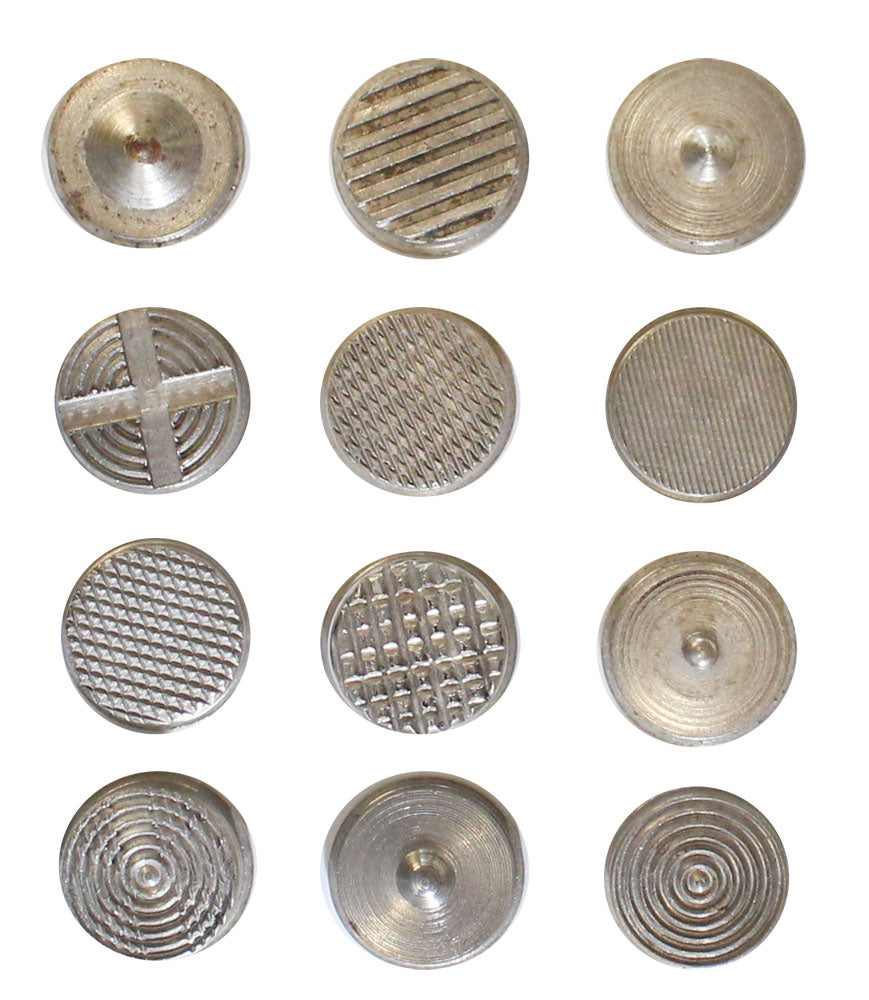 toolusa-10-25-4-cm-texturing-hammer-12-interchangeable-patterns-solid-wood-handle-comprehensive-metal-imprinting-solution-02-a95fb043188c8c8457cc493a68f8701a.jpg