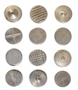 toolusa-10-25-4-cm-texturing-hammer-12-interchangeable-patterns-solid-wood-handle-comprehensive-metal-imprinting-solution-02-a95fb043188c8c8457cc493a68f8701a.jpg