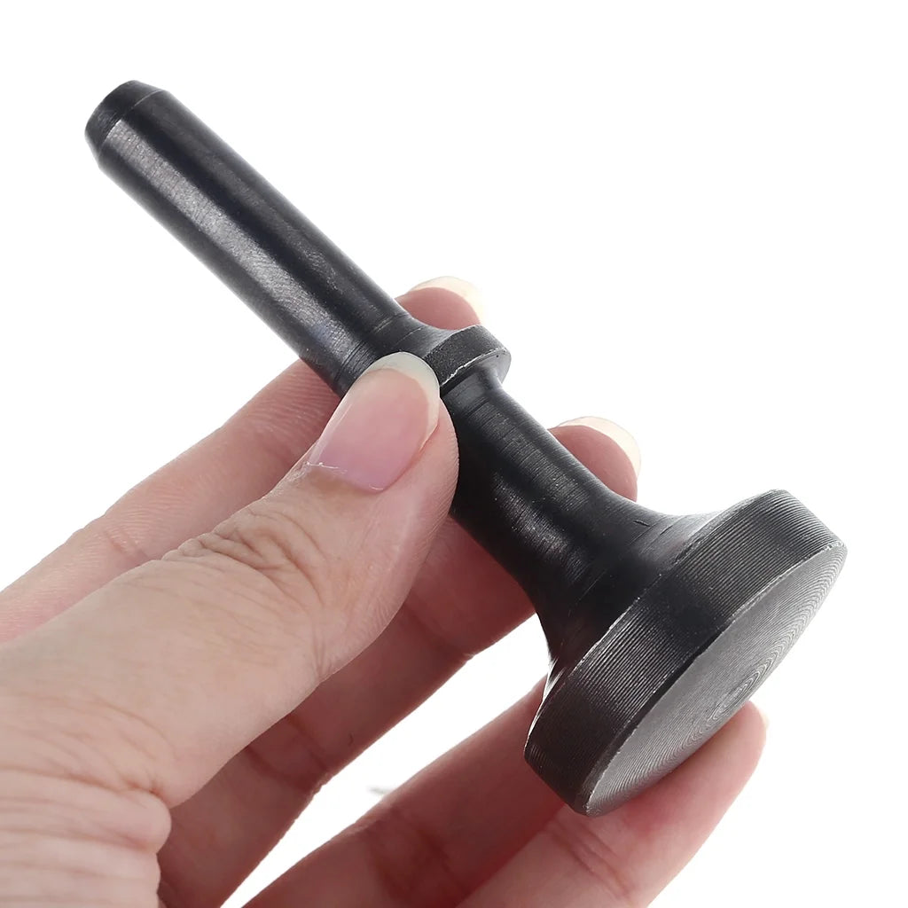 mannya-hot-extended-length-hammer-tool-smoothing-pneumatic-drifts-air-hammer-bit-set-06-8f13aa67ebeb579043dc0ecf9a1a864c.jpg