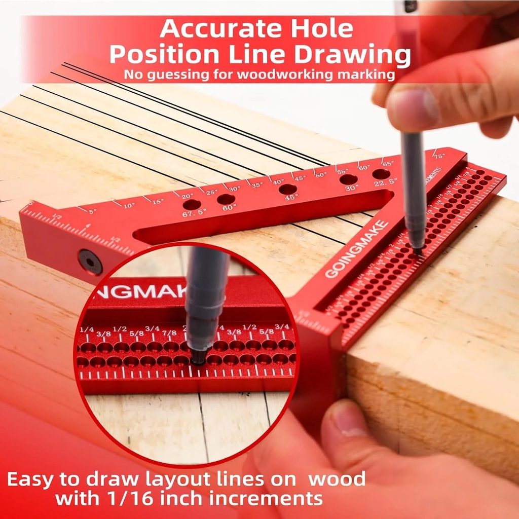 carpenter-square-hole-position-scribing-ruler-4-x-5-inch-3d-woodworking-square-multi-angle-measuring-ruler-with-quick-angle-pin-0-90-degree-protractor-layout-measuring-tool-red-04-b0153727f066cc01663a409ca0a0ac6a.jpg
