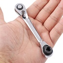 visland-mini-ratchet-wrench-1-4-inch-drive-socket-and-screwdriver-bit-driver-quick-release-ratchet-wrench-dual-use-spanner-multifunctional-hand-tools-06-401bae484f6e79fa9a9955e9f31a9ec1.jpg