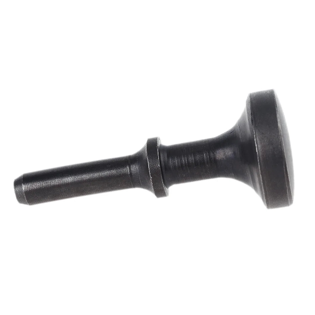 mannya-hot-extended-length-hammer-tool-smoothing-pneumatic-drifts-air-hammer-bit-set-07-748583a686570c5a9fce26395ad9d019.jpg
