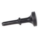 mannya-hot-extended-length-hammer-tool-smoothing-pneumatic-drifts-air-hammer-bit-set-07-748583a686570c5a9fce26395ad9d019.jpg