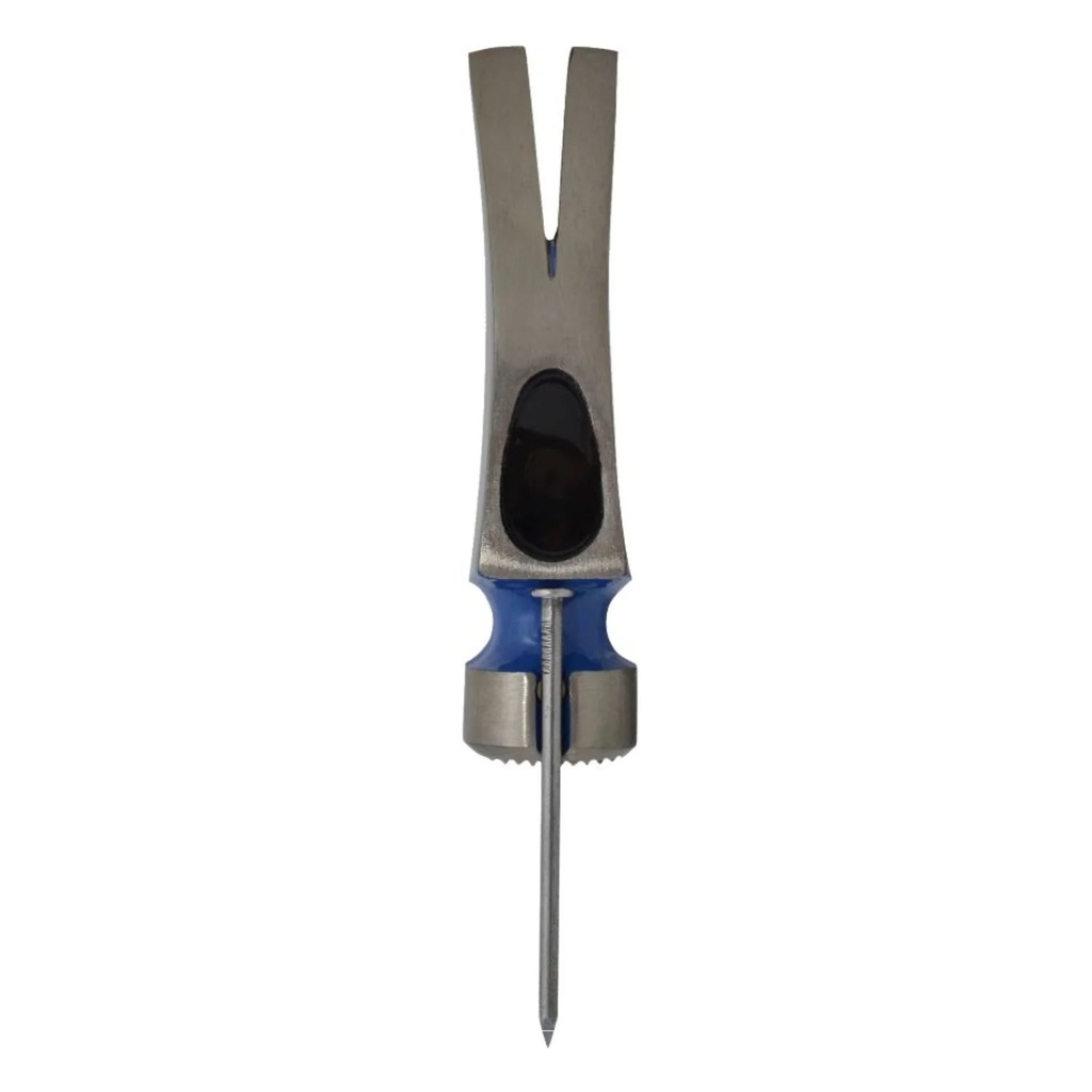 vaughan-21-oz-milled-face-fiberglass-framer-hammer-02-2d66e160046b44a17334bb03fcd5e626.jpg