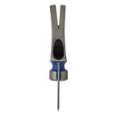 vaughan-21-oz-milled-face-fiberglass-framer-hammer-02-2d66e160046b44a17334bb03fcd5e626.jpg