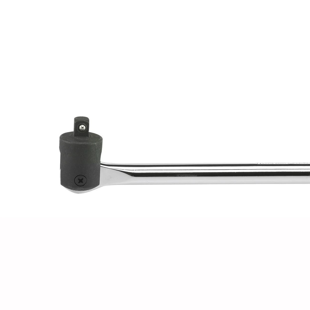 neiko-00338a-3-8-inch-drive-premium-breaker-bar-15-inches-long-nut-breaker-bar-180-degree-flex-cr-mo-head-with-cr-v-steel-construction-02-9bdd0ce82d5b1ac65cdfc8e162583132.jpg