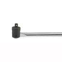 neiko-00338a-3-8-inch-drive-premium-breaker-bar-15-inches-long-nut-breaker-bar-180-degree-flex-cr-mo-head-with-cr-v-steel-construction-02-9bdd0ce82d5b1ac65cdfc8e162583132.jpg