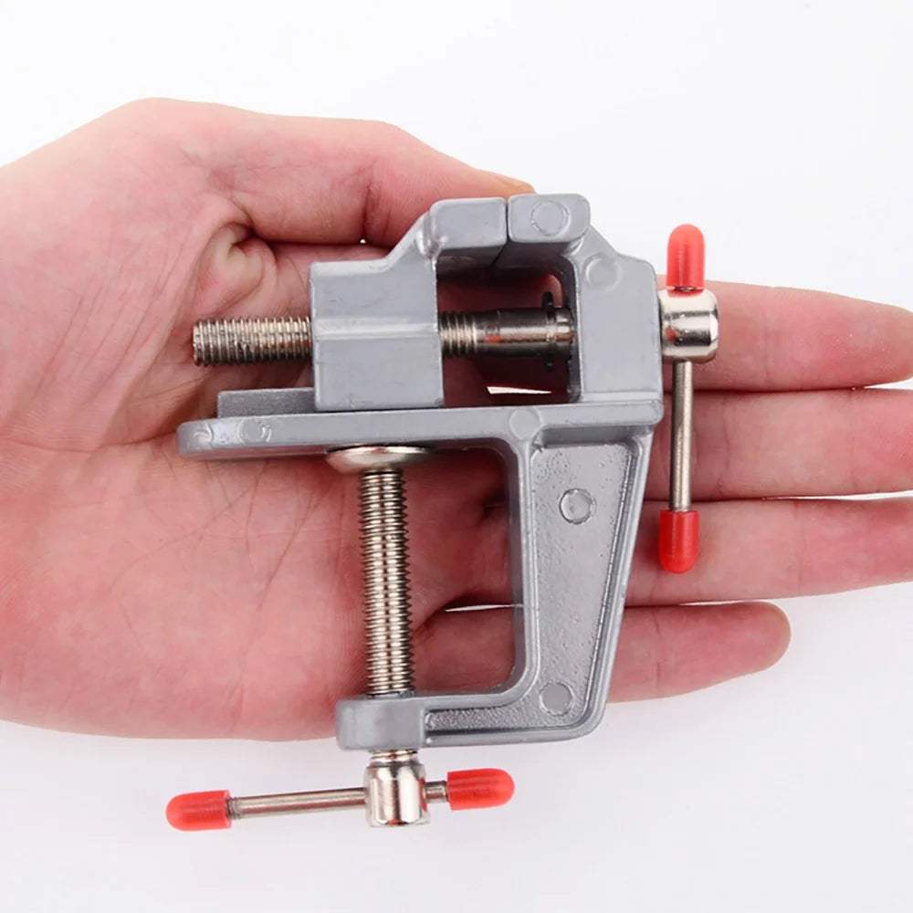 bench-vice-clearance-tiuneo-table-vice-vise-hobby-lock-swivel-aluminum-craft-jewelry-clamp-other-screwdriver-clearance-sale-02-4d7d82b7a910eb7c04d78c67dc6075d2.jpg