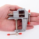 bench-vice-clearance-tiuneo-table-vice-vise-hobby-lock-swivel-aluminum-craft-jewelry-clamp-other-screwdriver-clearance-sale-02-4d7d82b7a910eb7c04d78c67dc6075d2.jpg