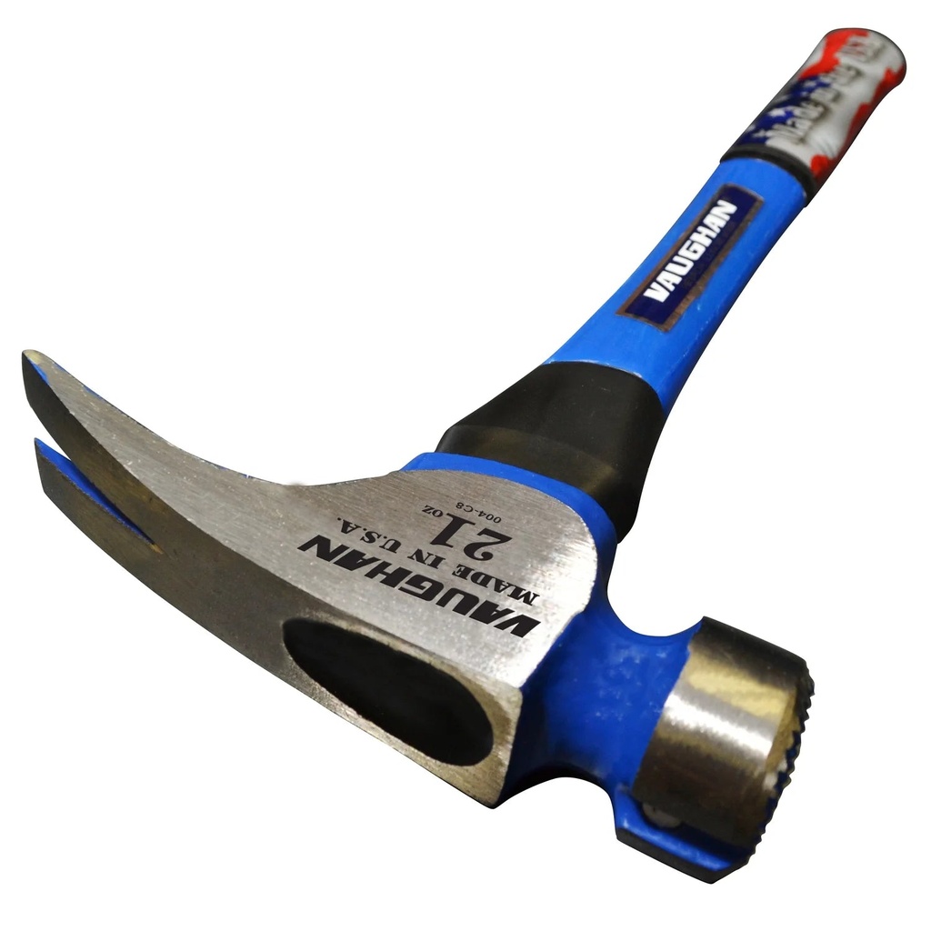 vaughan-21-oz-milled-face-fiberglass-framer-hammer-03-6dc1d2e90d5d49d58750b55b9551b43a.jpg