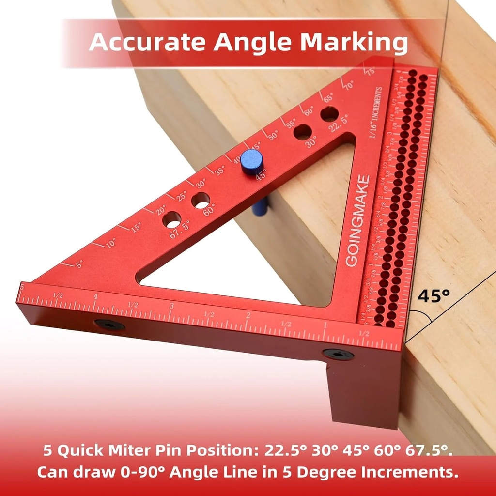 carpenter-square-hole-position-scribing-ruler-4-x-5-inch-3d-woodworking-square-multi-angle-measuring-ruler-with-quick-angle-pin-0-90-degree-protractor-layout-measuring-tool-red-05-803bf5fddedba34d16276ed19cd0e00e.jpg
