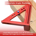 carpenter-square-hole-position-scribing-ruler-4-x-5-inch-3d-woodworking-square-multi-angle-measuring-ruler-with-quick-angle-pin-0-90-degree-protractor-layout-measuring-tool-red-05-803bf5fddedba34d16276ed19cd0e00e.jpg