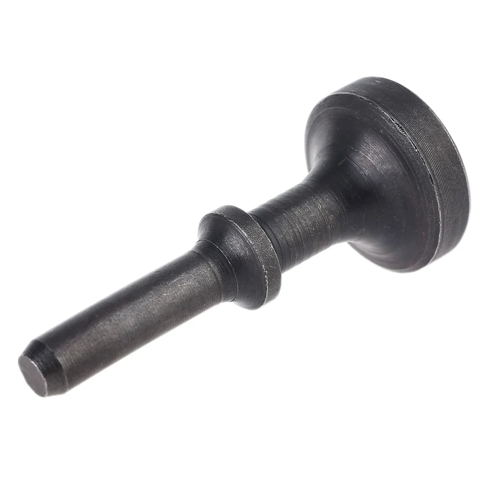 mannya-hot-extended-length-hammer-tool-smoothing-pneumatic-drifts-air-hammer-bit-set-08-3d2438b4e82a123b92b8c43bc0b32866.jpg