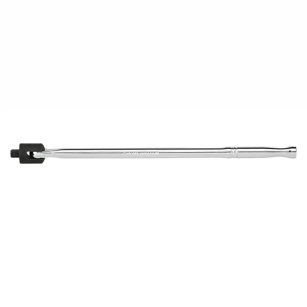 neiko-00338a-3-8-inch-drive-premium-breaker-bar-15-inches-long-nut-breaker-bar-180-degree-flex-cr-mo-head-with-cr-v-steel-construction-03-3450ce05811dce67d6f0898a15e708c9.jpg