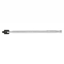 neiko-00338a-3-8-inch-drive-premium-breaker-bar-15-inches-long-nut-breaker-bar-180-degree-flex-cr-mo-head-with-cr-v-steel-construction-03-3450ce05811dce67d6f0898a15e708c9.jpg