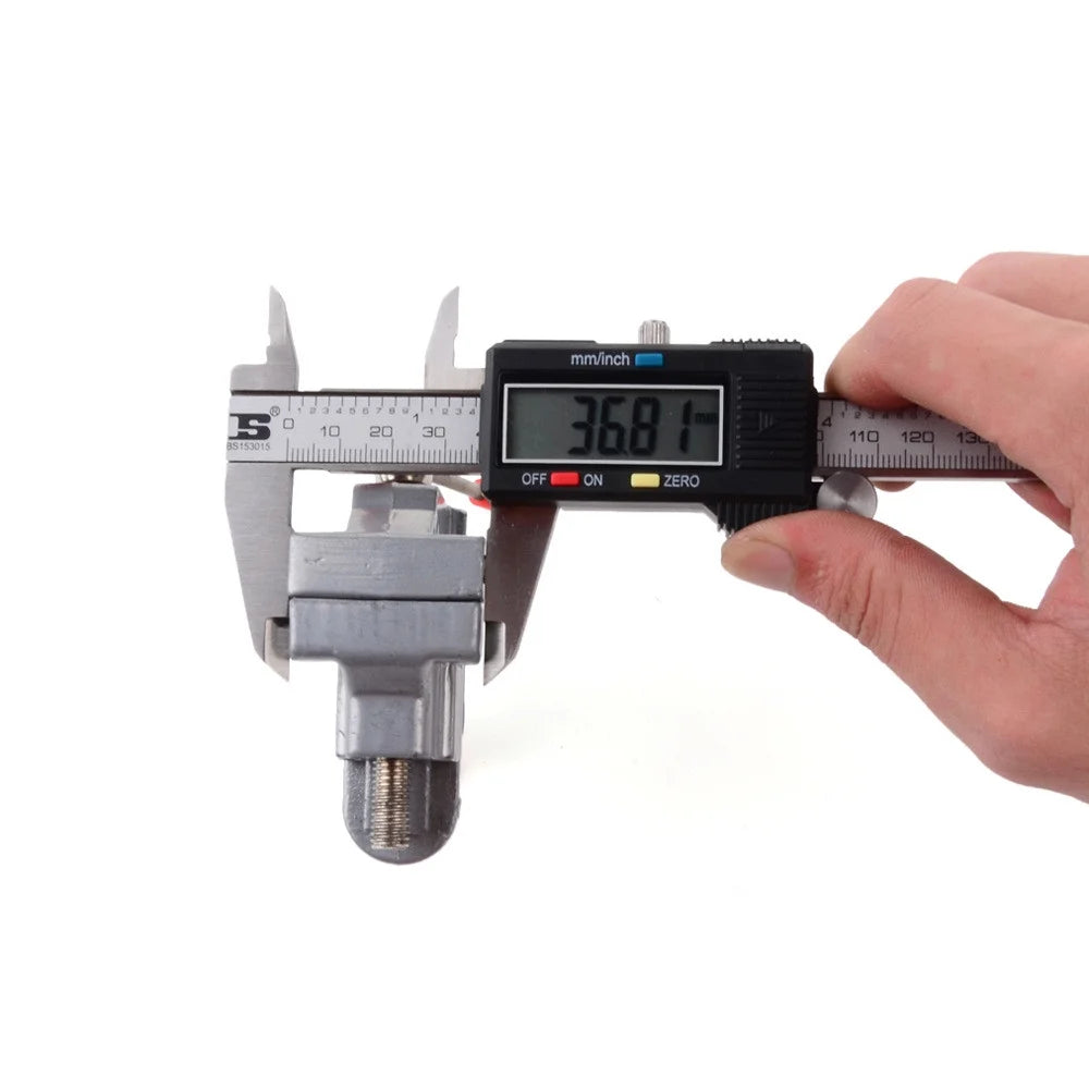 bench-vice-clearance-tiuneo-table-vice-vise-hobby-lock-swivel-aluminum-craft-jewelry-clamp-other-screwdriver-clearance-sale-03-8a0440e3cbd3e3124cd8fbeeb210d6ef.jpg