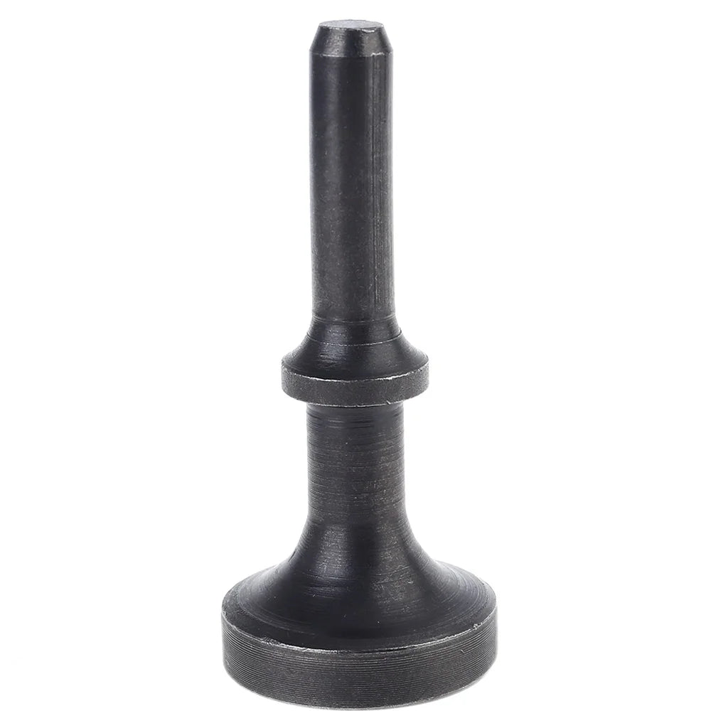 mannya-hot-extended-length-hammer-tool-smoothing-pneumatic-drifts-air-hammer-bit-set-09-b051155ce881a68cbbb0e4cfe7330ae4.jpg
