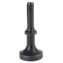 mannya-hot-extended-length-hammer-tool-smoothing-pneumatic-drifts-air-hammer-bit-set-09-b051155ce881a68cbbb0e4cfe7330ae4.jpg