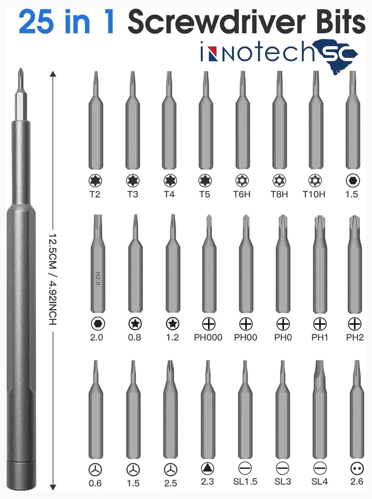 25-in1-precision-small-screwdriver-set-with-torx-phillips-head-flathead-repair-tool-kit-with-magnetic-bits-for-electronics-pc-watch-jewelry-diy-projects-and-home-repairing-02-b21d90dc9abe077b9c67d40f7e265f7e.jpg