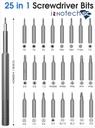 25-in1-precision-small-screwdriver-set-with-torx-phillips-head-flathead-repair-tool-kit-with-magnetic-bits-for-electronics-pc-watch-jewelry-diy-projects-and-home-repairing-02-b21d90dc9abe077b9c67d40f7e265f7e.jpg