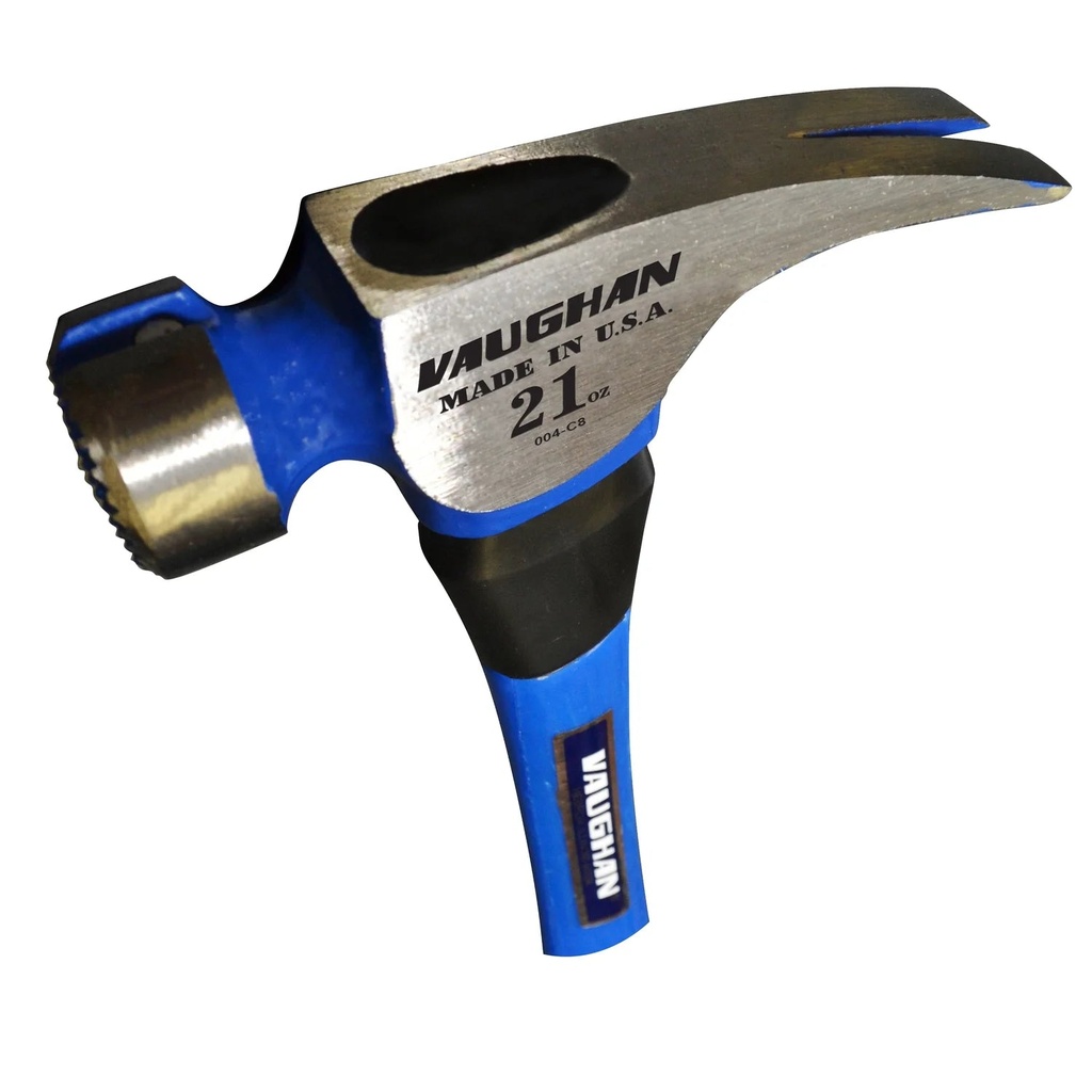 vaughan-21-oz-milled-face-fiberglass-framer-hammer-04-db3f4f5f1cfdd9dfcd6a060f62eea51c.jpg