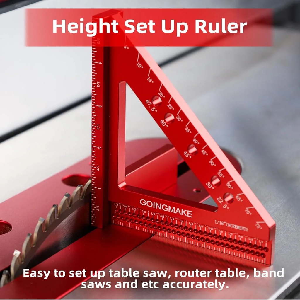 carpenter-square-hole-position-scribing-ruler-4-x-5-inch-3d-woodworking-square-multi-angle-measuring-ruler-with-quick-angle-pin-0-90-degree-protractor-layout-measuring-tool-red-06-a90ab62817531b978080329403a0189c.jpg