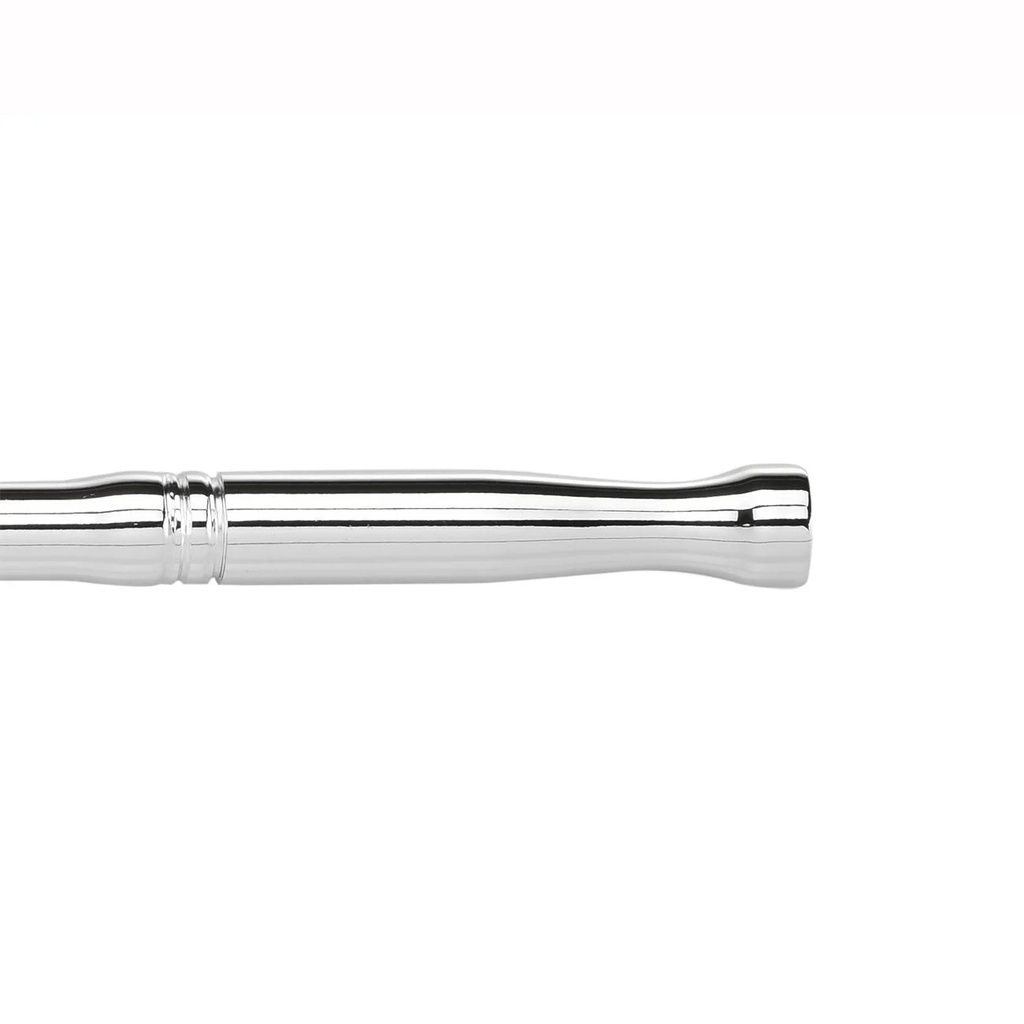 neiko-00338a-3-8-inch-drive-premium-breaker-bar-15-inches-long-nut-breaker-bar-180-degree-flex-cr-mo-head-with-cr-v-steel-construction-04-40c66491e40f38d79dd07a17076d7e32.jpg