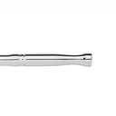 neiko-00338a-3-8-inch-drive-premium-breaker-bar-15-inches-long-nut-breaker-bar-180-degree-flex-cr-mo-head-with-cr-v-steel-construction-04-40c66491e40f38d79dd07a17076d7e32.jpg