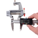 bench-vice-clearance-tiuneo-table-vice-vise-hobby-lock-swivel-aluminum-craft-jewelry-clamp-other-screwdriver-clearance-sale-04-bfce8570c612fb35d9259ebf1fd0bc9b.jpg