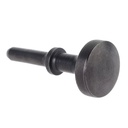 mannya-hot-extended-length-hammer-tool-smoothing-pneumatic-drifts-air-hammer-bit-set-10-c1800a3a33deac5ac276b3702320502b.jpg