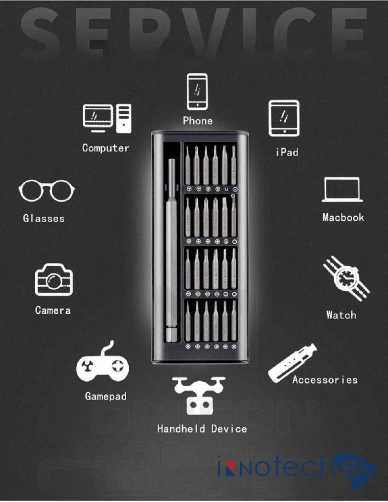 25-in1-precision-small-screwdriver-set-with-torx-phillips-head-flathead-repair-tool-kit-with-magnetic-bits-for-electronics-pc-watch-jewelry-diy-projects-and-home-repairing-03-f847bee48bdd224341efbff4db49cca6.jpg