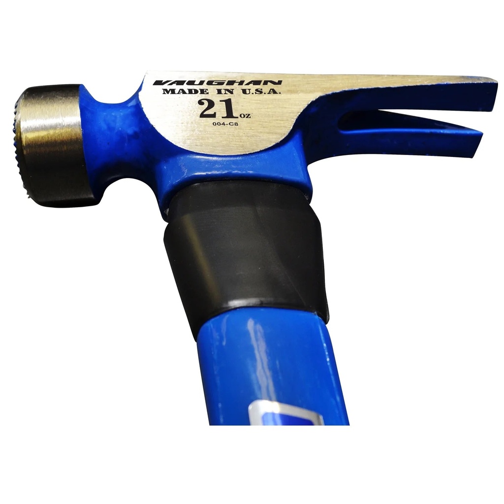 vaughan-21-oz-milled-face-fiberglass-framer-hammer-05-f5a465e8329646d6c927329a9c7f0354.jpg