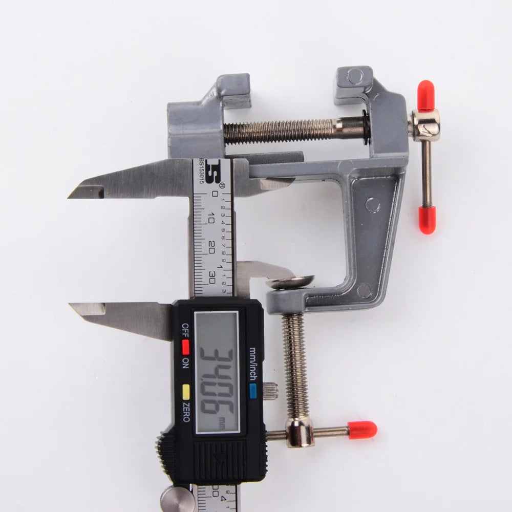 bench-vice-clearance-tiuneo-table-vice-vise-hobby-lock-swivel-aluminum-craft-jewelry-clamp-other-screwdriver-clearance-sale-05-71c919cb4eb38902dad7f062c7c129e8.jpg