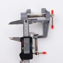 bench-vice-clearance-tiuneo-table-vice-vise-hobby-lock-swivel-aluminum-craft-jewelry-clamp-other-screwdriver-clearance-sale-05-71c919cb4eb38902dad7f062c7c129e8.jpg