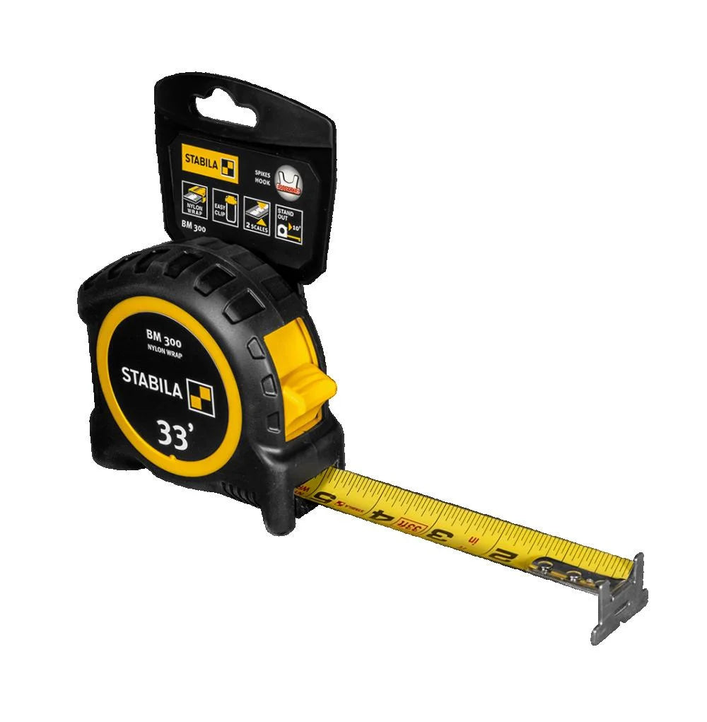 stabila-tape-measure-bm-300-33-feet-inch-02-e84ca713b6bb2fcd98290ef7e708e575.jpg