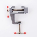 bench-vice-clearance-tiuneo-table-vice-vise-hobby-lock-swivel-aluminum-craft-jewelry-clamp-other-screwdriver-clearance-sale-06-3db63959f4f7b6333657975ec983f4f2.jpg