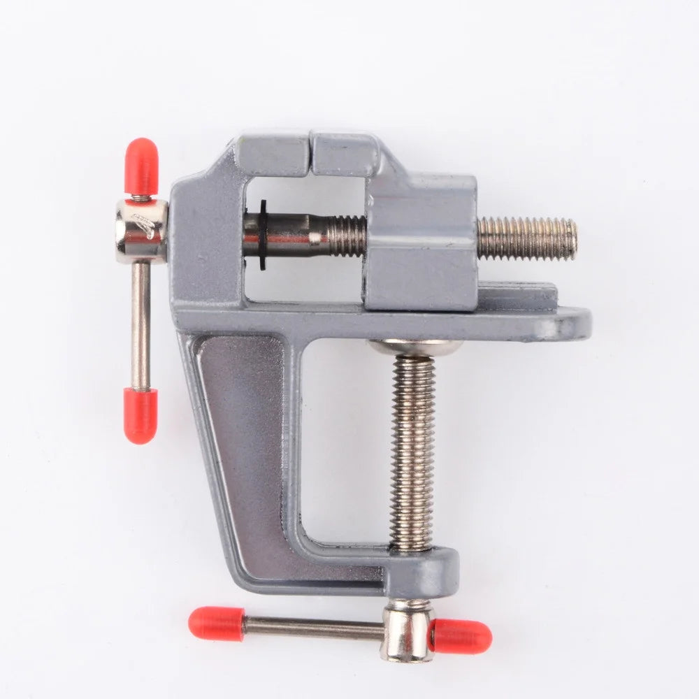 bench-vice-clearance-tiuneo-table-vice-vise-hobby-lock-swivel-aluminum-craft-jewelry-clamp-other-screwdriver-clearance-sale-07-c5196939f6fa3cbebe58972cfcea0d19.jpg