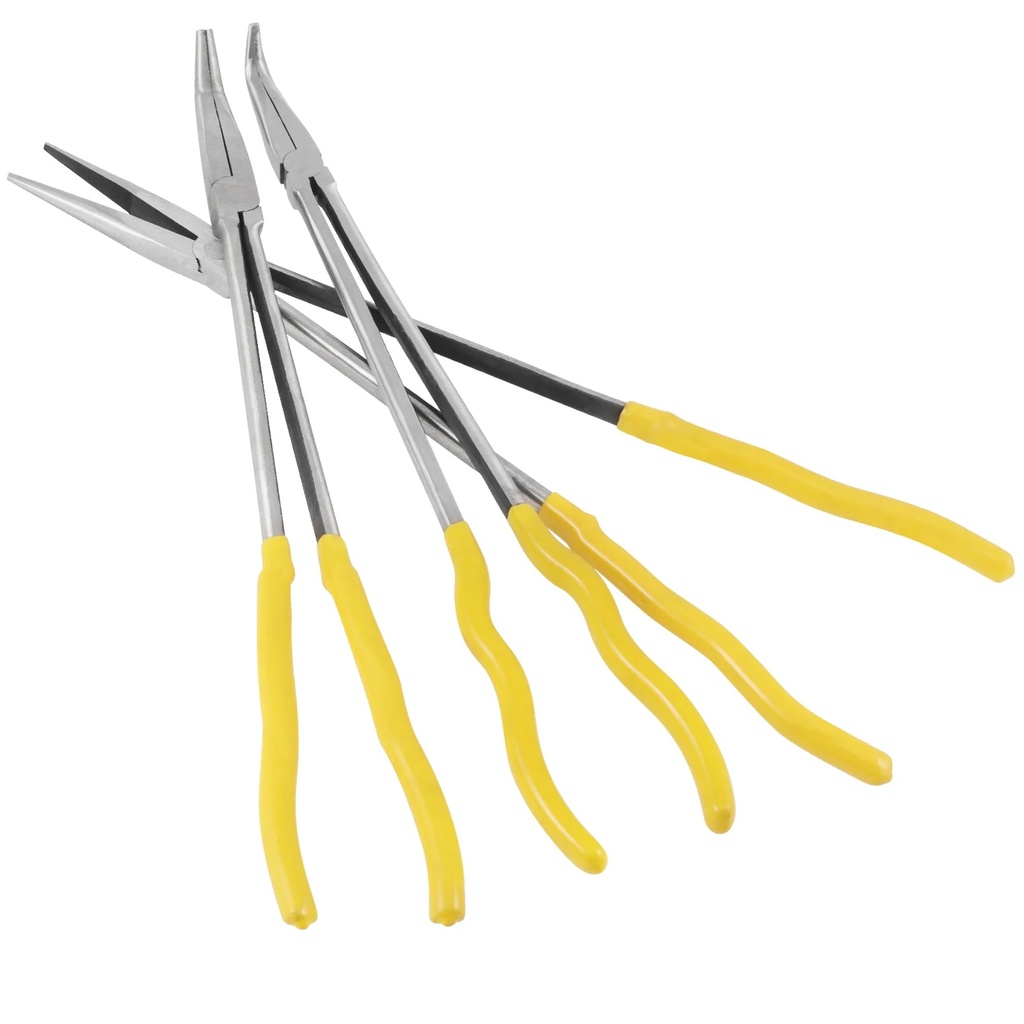 seunmuk-3-pcs-16-inches-long-needle-nose-pliers-set-long-reach-pliers-kit-90-degree-angle-45-degree-angle-straight-needle-nose-03-81e98e88e3856e48ef2147b881291ddb.jpg