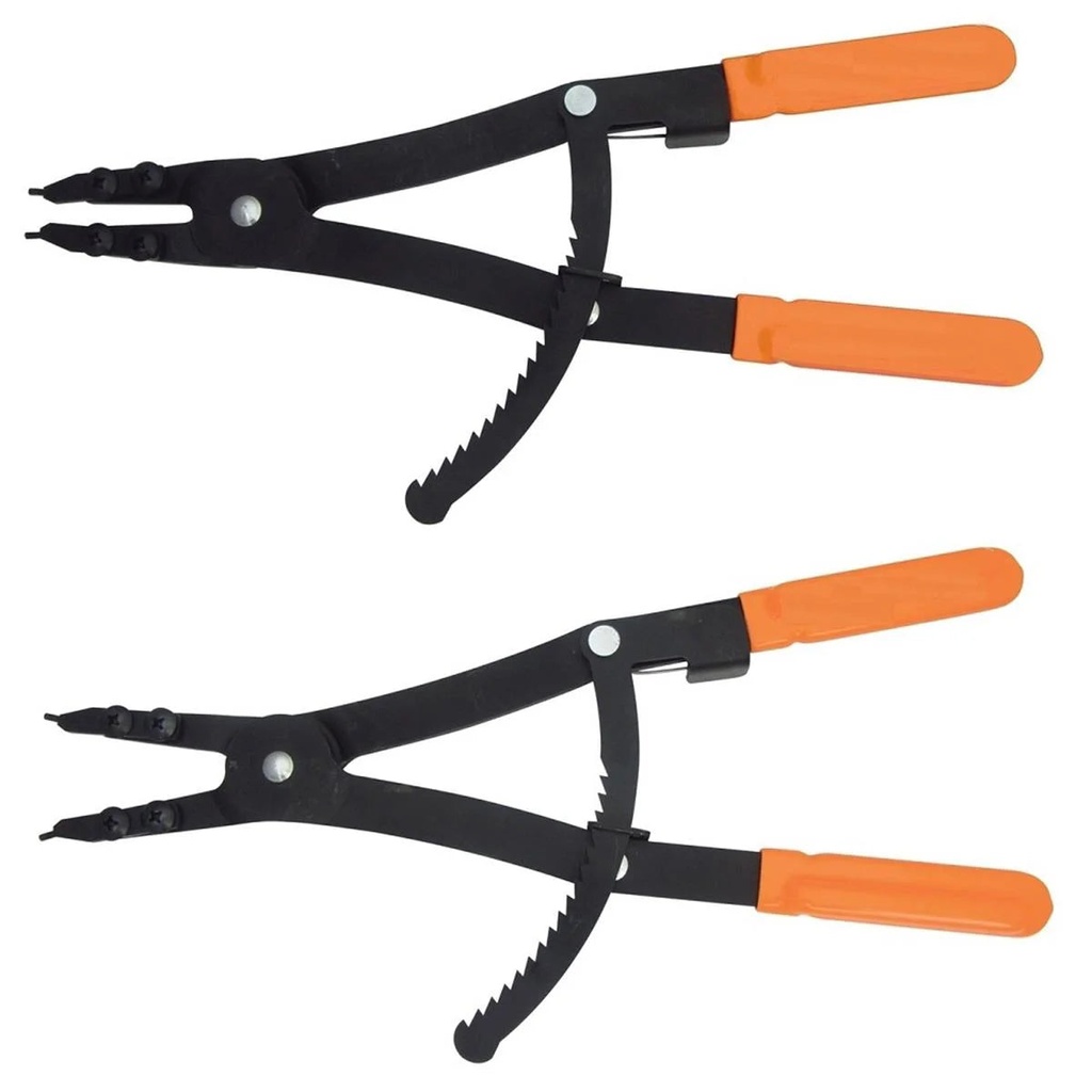lang-tools-kastar-2pc-16-snap-ring-pliers-set-02-5e65c39724cd1ec9681a6382cf2d640d.jpg