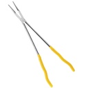 seunmuk-3-pcs-16-inches-long-needle-nose-pliers-set-long-reach-pliers-kit-90-degree-angle-45-degree-angle-straight-needle-nose-04-b1bd7bb99ee5caa31c07e29249389a15.jpg