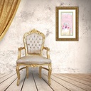 allen-kimberly-14x24-gold-ornate-wood-framed-with-double-matting-museum-art-print-titled-perfume-1-03-e01fa2c6935f9cdff1eb8a8175a276e9.jpg