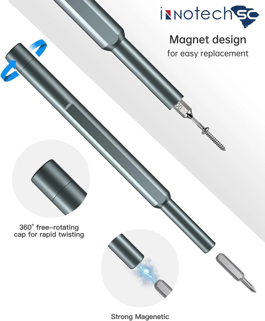 25-in1-precision-small-screwdriver-set-with-torx-phillips-head-flathead-repair-tool-kit-with-magnetic-bits-for-electronics-pc-watch-jewelry-diy-projects-and-home-repairing-07-e8c70544eedc09df763b75ec1f3813b0.jpg