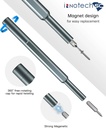 25-in1-precision-small-screwdriver-set-with-torx-phillips-head-flathead-repair-tool-kit-with-magnetic-bits-for-electronics-pc-watch-jewelry-diy-projects-and-home-repairing-07-e8c70544eedc09df763b75ec1f3813b0.jpg