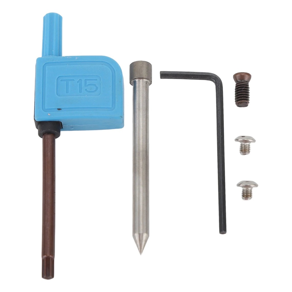 precision-woodworking-linear-arc-scriber-tool-with-tungsten-steel-blade-aluminum-alloy-construction-for-arc-straight-line-scribing-02-7e9ab83ac390b845aa58262650cba464.jpg