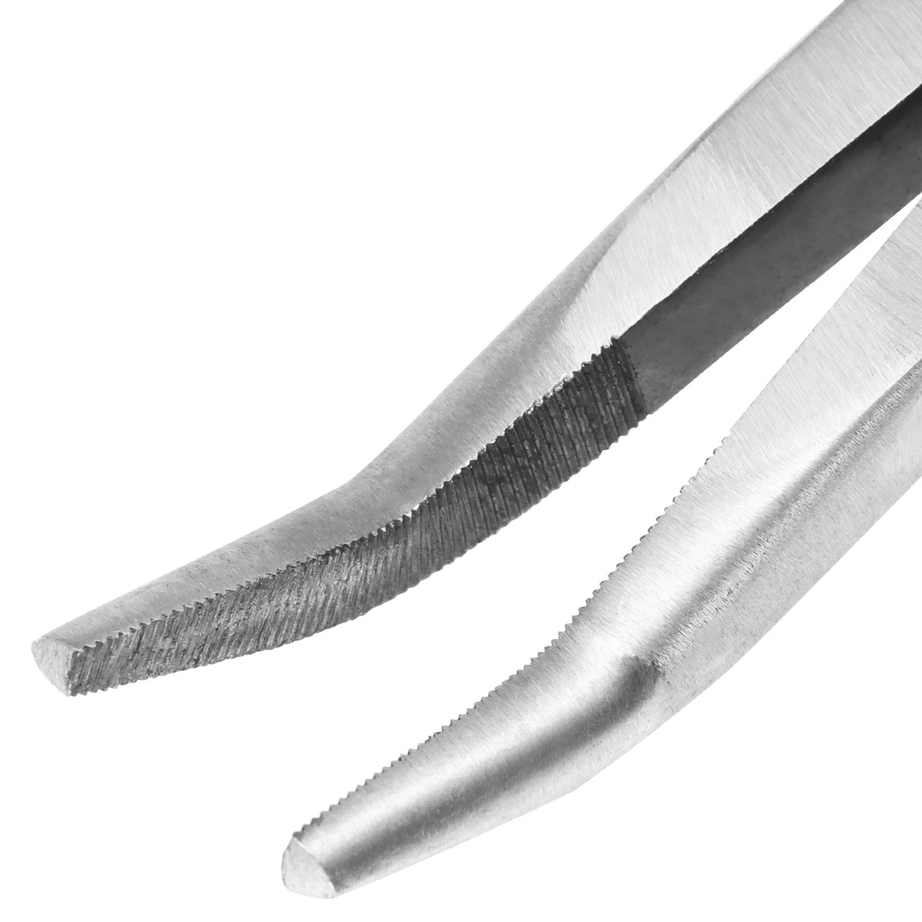 seunmuk-3-pcs-16-inches-long-needle-nose-pliers-set-long-reach-pliers-kit-90-degree-angle-45-degree-angle-straight-needle-nose-05-a23b4b1cfacedec27458961308169f8a.jpg