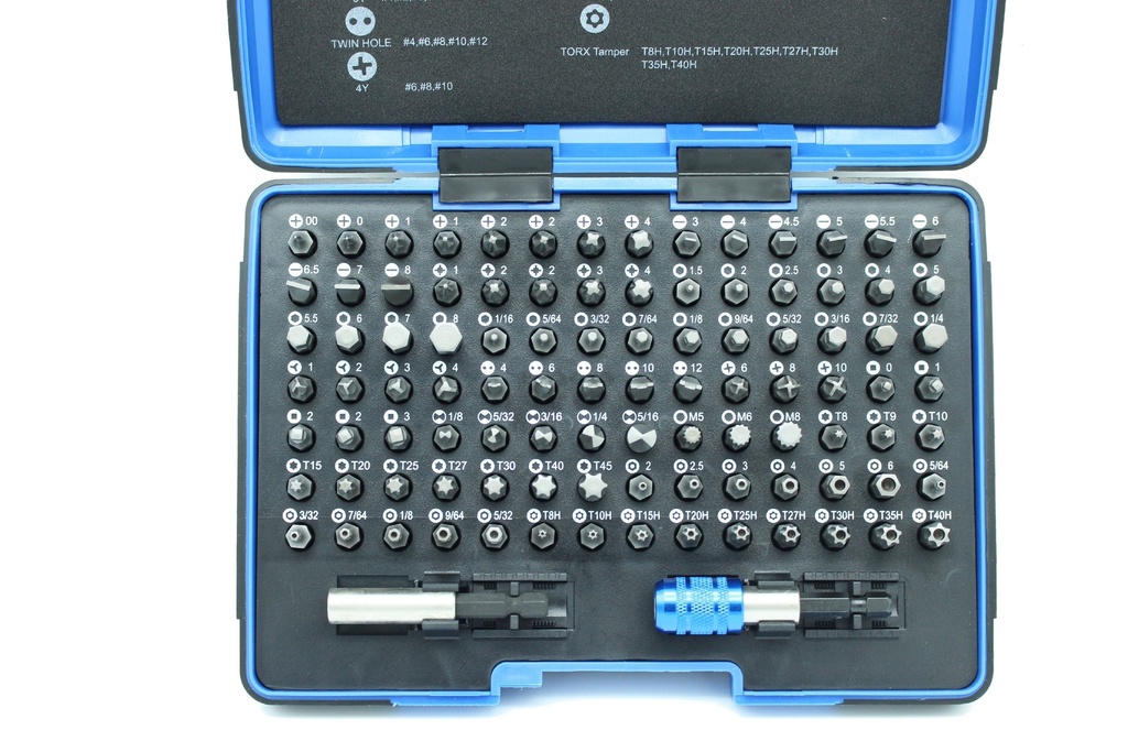 temo-100-piece-impact-ready-security-bits-screwdriver-set-kit-with-2-quick-chucks-02-55df778c-0c94-4eae-aab8-d79168363e3e_4.555526bd1672355de4e59657b69a195f.jpg