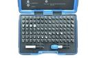 temo-100-piece-impact-ready-security-bits-screwdriver-set-kit-with-2-quick-chucks-02-55df778c-0c94-4eae-aab8-d79168363e3e_4.555526bd1672355de4e59657b69a195f.jpg