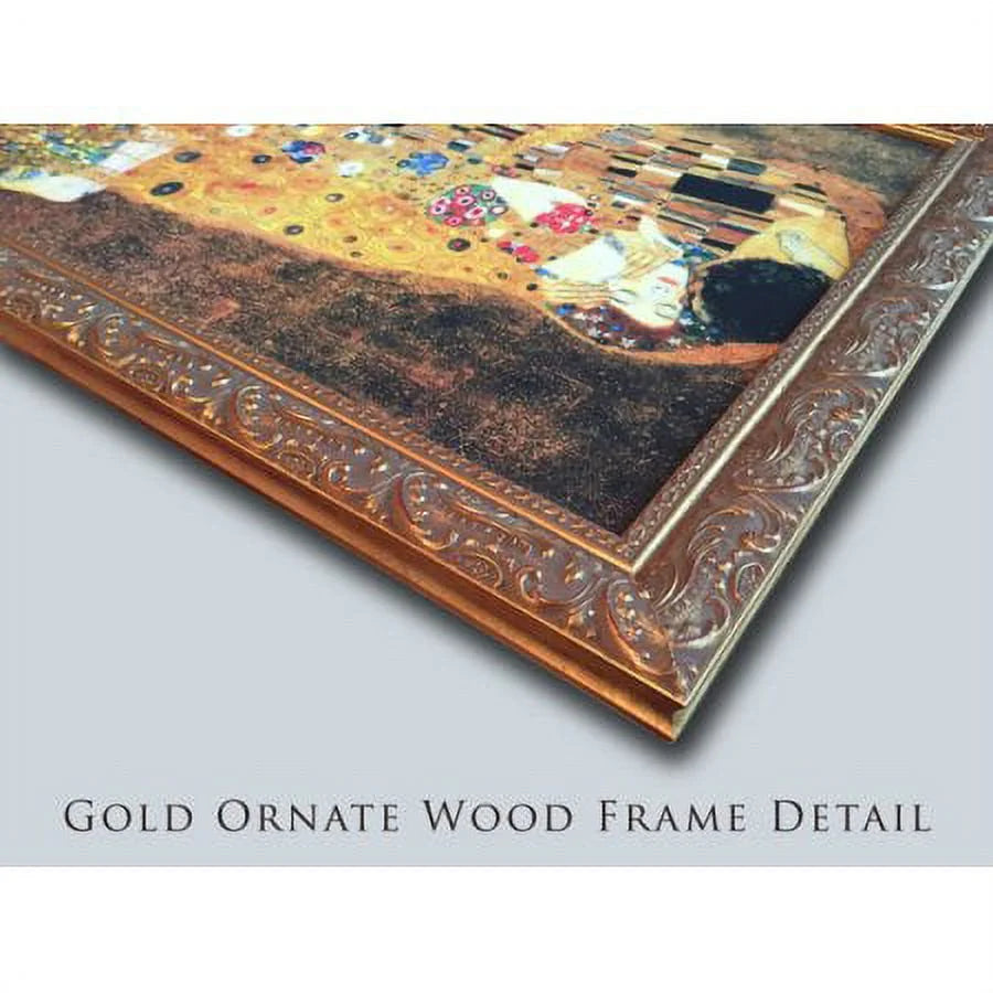 allen-kimberly-14x24-gold-ornate-wood-framed-with-double-matting-museum-art-print-titled-perfume-1-04-586f315c219f7380206f1f9b9f46bc80.jpg